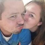 Heather N Steven Eldridge - @heatherneldridge - Instagram