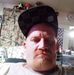 Stephen Eddie Eldridge - Facebook