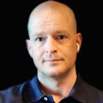 Stephen Eldridge - @eldridge.stephen - Instagram