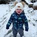 Stephen Eldridge - Facebook