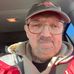 Stephen Eldridge - Facebook