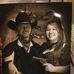 Steve Eldridge - Facebook
