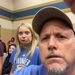 Steve Eldridge - @steveneldridge - Instagram