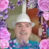 Steven E Eldridge - @steveneeldridge - TikTok