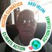 Steven Eldridge - Facebook