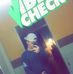 Steven Eldridge - Facebook