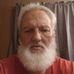 Steven Eldridge - Facebook