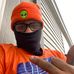 Steven Eldridge - Facebook
