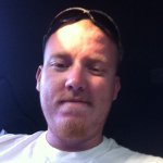 Steven Eldridge - @pdlvfd508 - Instagram