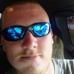 steven eldridge - @foaminsulater - Instagram
