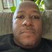 Steven Eldridge - Facebook