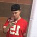 Steven Eldridge - Facebook