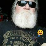 Steven Eldridge - @steven.eldridge.102361 - Instagram