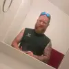 steven eldridge - @sub_par_ginger - TikTok