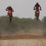 Steven Eldridge - @steveneldridge21 - Instagram