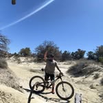 Steven Eldridge - @gldchninvtgtor - Instagram