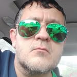 Steven Eldridge - @mri_steve - Instagram
