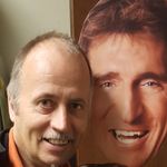 Steven Eldridge - @stevobelievo - Instagram