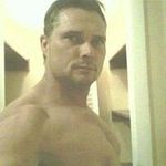 Steven Eldridge - @spe593 - Instagram