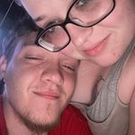 Steven Eldridge - @steven_eldridge_ - Instagram