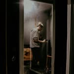 Steven Eldridge - @stevequalia - Instagram