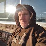 Steven Eldridge - @pigpoopscooper - Instagram