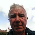 Steven Eldridge - @steven.eldridge.90 - Instagram