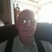 Steven Eldridge - Facebook
