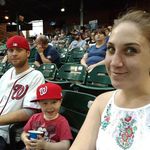 Steven Eldridge - @cali_17_qb - Instagram