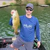 Steven Eldridge - @steven.eldridge32 - TikTok