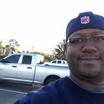 Steven Eldridge - @hardworksteven - Instagram