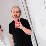 Steven Eldridge - @xx.kingslayer.xx - Instagram