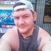 Steven Eldridge - Facebook