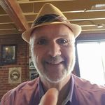 steven Eldridge - @stevenjim2 - Instagram