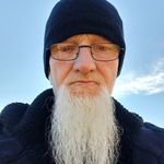 Steven Eldridge - @eldridgesteven133 - Instagram