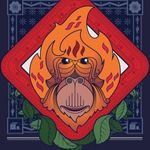 Steven Eldridge - @steven7630 - Instagram