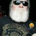 Steven Eldridge - Facebook