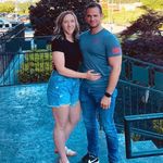 Steven Eldridge - @steven.eldridge.980 - Instagram