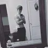 Steven Eldridge - @steveneldridge6 - TikTok