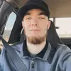 Steven Eldridge - @steveneldridge - TikTok