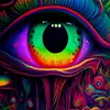Steven Eldridge - @steven.eldridge8 - TikTok