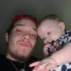 Steven Eldridge - @steveneldridge2 - TikTok