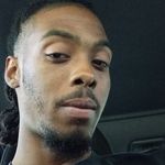 Steven Eldridge Jr. - @eldridgejr.steven - Instagram