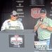 Steven Eldridge Tournament Angler - Facebook