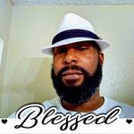 Steven Lamar Eldridge - @steven.eldridge.50 - Instagram