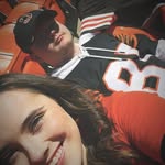 Steven S Eldridge - @steveneldridge11 - Instagram