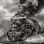 Steven Shawn Eldridge - @steven_eldridge1 - Instagram