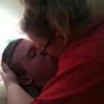steven shawn eldridge - @anstedfireman - Instagram