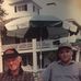 Stephen Eley - Facebook