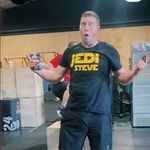 Steve Eley - @steve_eley - Instagram